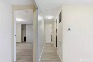 1170 Cedar Dr, Enumclaw, WA 98022 - Photo 10