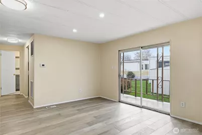 1170 Cedar Drive, Enumclaw, WA 98022 - Photo 10