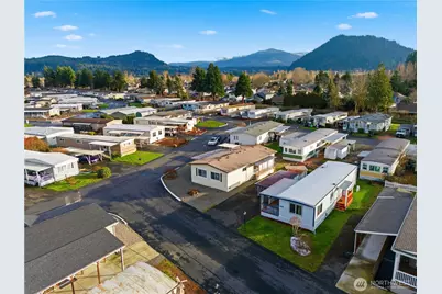 1170 Cedar Drive, Enumclaw, WA 98022 - Photo 2