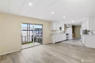 1170 Cedar Dr, Enumclaw, WA 98022 - Photo 6