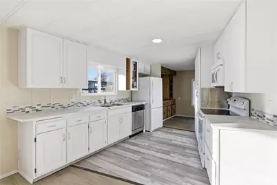 1170 Cedar Drive, Enumclaw, WA 98022 - Photo 8