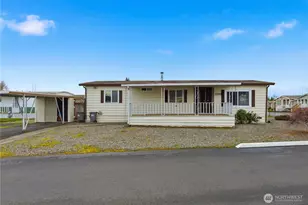 1170 Cedar Dr, Enumclaw, WA 98022 - Photo 18