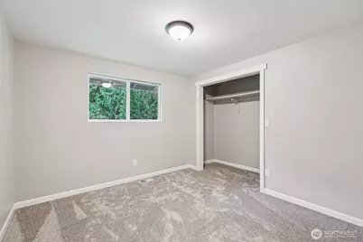 24914 Old Owen Road, Monroe, WA 98272 - Photo 22