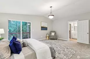 24914 Old Owen Rd, Monroe, WA 98272 - Photo 16