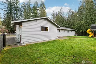 24914 Old Owen Rd, Monroe, WA 98272 - Photo 34