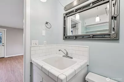 24914 Old Owen Road, Monroe, WA 98272 - Photo 12