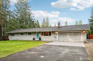 24914 Old Owen Rd, Monroe, WA 98272 - Photo 2