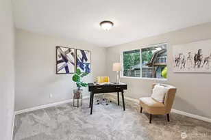 24914 Old Owen Rd, Monroe, WA 98272 - Photo 20