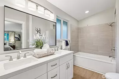 24914 Old Owen Road, Monroe, WA 98272 - Photo 18