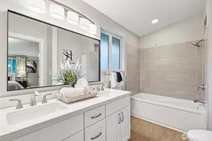 24914 Old Owen Rd, Monroe, WA 98272 - Photo 18