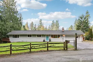 24914 Old Owen Rd, Monroe, WA 98272 - Photo 38