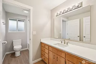 24914 Old Owen Rd, Monroe, WA 98272 - Photo 26