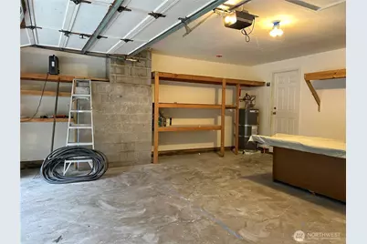 24914 Old Owen Road, Monroe, WA 98272 - Photo 28