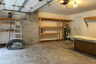 24914 Old Owen Rd, Monroe, WA 98272 - Photo 28