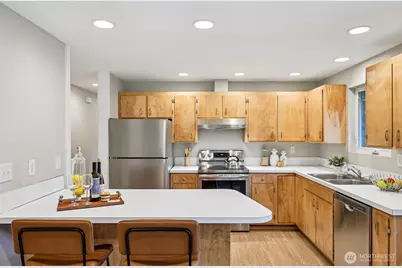 24914 Old Owen Road, Monroe, WA 98272 - Photo 8