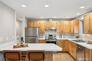 24914 Old Owen Rd, Monroe, WA 98272 - Photo 8