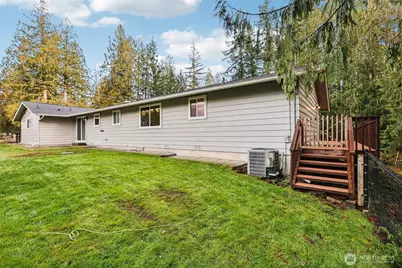 24914 Old Owen Road, Monroe, WA 98272 - Photo 32