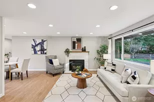 24914 Old Owen Rd, Monroe, WA 98272 - Photo 4