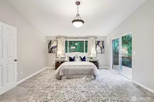 24914 Old Owen Rd, Monroe, WA 98272 - Photo 14