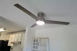 18100 15th Ave NE, Shoreline, WA 98155 - Photo 10