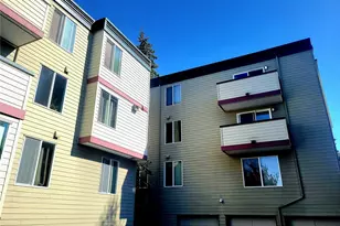 18100 15th Ave NE, Shoreline, WA 98155 - Photo 28