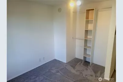 18100 15th Avenue NE #C218, Shoreline, WA 98155 - Photo 20