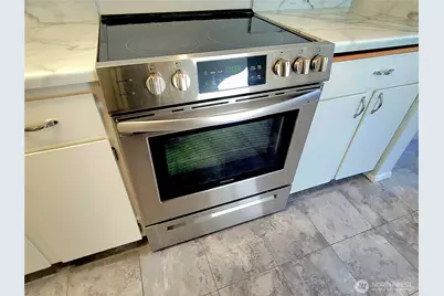 18100 15th Avenue NE #C218, Shoreline, WA 98155 - Photo 6