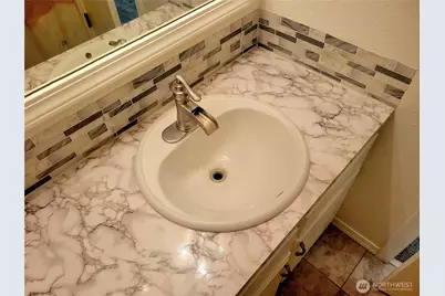 18100 15th Avenue NE #C218, Shoreline, WA 98155 - Photo 18