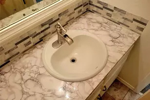 18100 15th Ave NE, Shoreline, WA 98155 - Photo 18