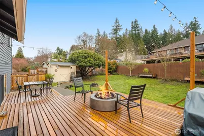 16619 71st Place W, Lynnwood, WA 98037 - Photo 24