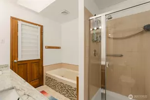 16619 71st Pl W, Lynnwood, WA 98037 - Photo 18