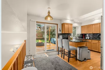 16619 71st Place W, Lynnwood, WA 98037 - Photo 10