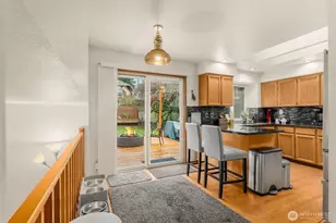 16619 71st Pl W, Lynnwood, WA 98037 - Photo 10