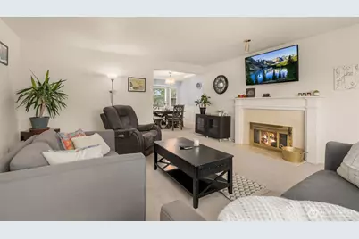 16619 71st Place W, Lynnwood, WA 98037 - Photo 6