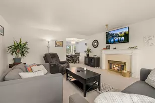 16619 71st Pl W, Lynnwood, WA 98037 - Photo 6