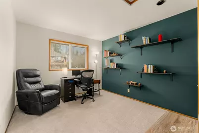16619 71st Place W, Lynnwood, WA 98037 - Photo 22