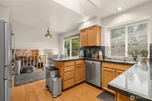 16619 71st Pl W, Lynnwood, WA 98037 - Photo 8