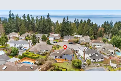 16619 71st Place W, Lynnwood, WA 98037 - Photo 28