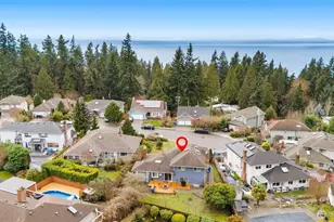 16619 71st Pl W, Lynnwood, WA 98037 - Photo 28