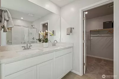 9816 Ferns Loop SE, Yelm, WA 98597 - Photo 8