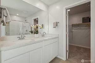 9816 Ferns Loop SE, Yelm, WA 98597 - Photo 8