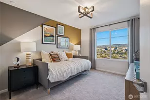 9816 Ferns Loop SE, Yelm, WA 98597 - Photo 14