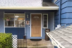 194 S Sekiu Airport Rd, Sekiu, WA 98381 - Photo 2