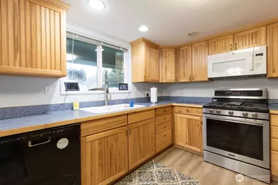 194 S Sekiu Airport Road, Sekiu, WA 98381 - Photo 4