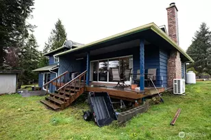 194 S Sekiu Airport Rd, Sekiu, WA 98381 - Photo 30