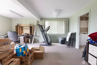 194 S Sekiu Airport Road, Sekiu, WA 98381 - Photo 24