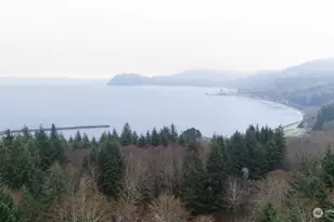 194 S Sekiu Airport Rd, Sekiu, WA 98381 - Photo 36