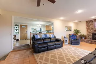 194 S Sekiu Airport Rd, Sekiu, WA 98381 - Photo 10