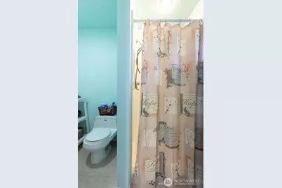 194 S Sekiu Airport Road, Sekiu, WA 98381 - Photo 22