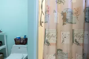 194 S Sekiu Airport Rd, Sekiu, WA 98381 - Photo 22